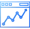 Why Vantage CTB